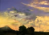 Jackson Hensley Gallery: Image